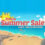 Summer Sale 2024: Jour 2 GocleCD vs. Steam