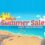 Préparez-vous pour le Steam Summer Sale 2024 : du 27 juin au 11 juillet