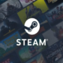 Steam : Valve lance une fonctionnalité de classement pour afficher les jeux les plus vendus