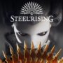 Steelrising – Quelle édition choisir ?