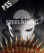 Steelrising