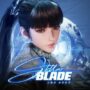 Stellar Blade: Lance un nouveau défi de boss – Offres Clés