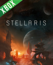 Stellaris