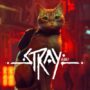 Stray : Offre Spéciale pour l’Épique Aventure Cyberpunk Féline