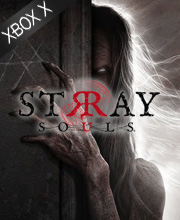 Stray Souls