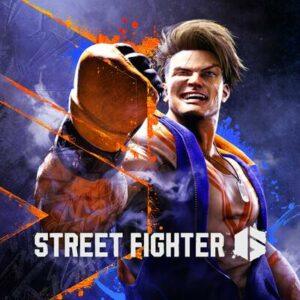 Capcom annonce la sortie de 18 nouveaux costumes pour Street Fighter 6