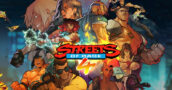 Streets of Rage 4 Switch Edition – Le Suivi de Prix Montre les Meilleures Offres