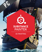 substance painter 2021 full