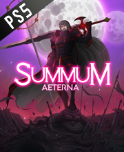 Summum Aeterna