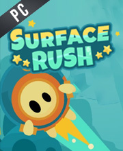 Surface Rush