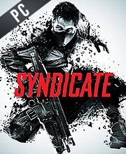 Syndicate