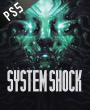 System Shock Remake