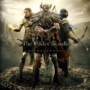 The Elder Scrolls Online : Obtenez 4 caisses de couronnes gratuites