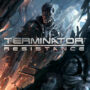 Terminator Resistance : Steam vs. GocleCD Prix – Où Acheter Moins Cher