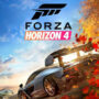 Comment Obtenir des Packs de DLC Gratuits pour Forza Horizon 4 sur Steam et Xbox