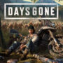 Meilleur Prix pour Days Gone Digital Deluxe Edition PS4