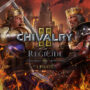 Chivalry 2 : Baisse de Prix des Clés du Jeu pour la Dernière Mise à Jour