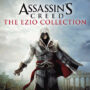 Assassin’s Creed Ezio Collection : Meilleures Offres sur PS4, PS5, et Xbox One