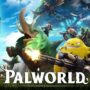 Palworld Les Développeurs Rejettent Les Jeux AAAA : Comparaison des Prix pour Leurs Derniers Titres