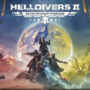 Helldivers 2 Boost de Difficile : Trouvez les Meilleures Offres de Clés Maintenant