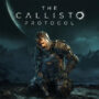 The Callisto Protocol – Nouveau Jeu Gratuit Cette Semaine sur l’Epic Games Store