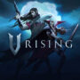 V Rising – Comparaison des Prix PlayStation Indies vs GocleCD pour la Meilleure Offre