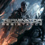 Terminator: Resistance 75% de Réduction – Comparez et Économisez Avec le Meilleur Prix