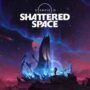 Oups ! Steam Divulgue Tous les Succès du DLC Starfield Shattered Space