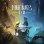 Little Nightmares Bundle PS4/PS5 : GocleCD Est-Il Moins Cher Que Le PS Store ?