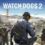 Watch Dogs 2 à 85% de Réduction pour PS4 – Comparez les Prix et Économisez dès Aujourd’hui