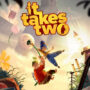 It Takes Two 65% de Réduction sur PS5 et PS4 – Obtenez la Meilleure Offre avec GocleCD