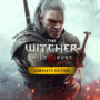 The Witcher 3 Complete Edition Switch – Meilleures Alertes de Prix et Réductions