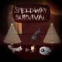 Speedway Survival – Obtenez-le Maintenant Gratuitement Avant le Lancement Officiel