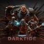 Une Fuite Suggère que Warhammer 40K: Darktide Arrive sur PS5