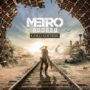 Metro Exodus – Gold Edition à 85 % de Réduction sur PSN – Comparez et Économisez Maintenant