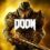 Doom sur PS4 à -80 % – Obtenez le Reboot de la Série à Petit Prix Aujourd’hui