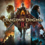 Essayez Dragon’s Dogma 2 Gratuitement – Joueurs Occasionnels Bienvenus