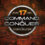 Command & Conquer – The Ultimate Collection Obtenez la Meilleure Offre Maintenant