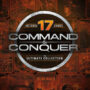 Command & Conquer – The Ultimate Collection Obtenez la Meilleure Offre Maintenant