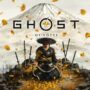 Ghost of Yōtei – Tout Ce que Nous Savons sur le Jeu Depuis L’Annonce