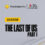 The Last of Us Part I – Réclamez des Avatars PSN Gratuits et Comparez les Prix