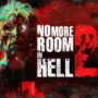 No More Room In Hell 2: Date de Sortie, Gameplay et Différences avec le Mod Source