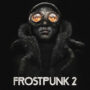 Frostpunk 2: Mécaniques Révolutionnaires Que Vous DEVEZ Connaître