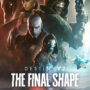 Destiny 2: Le Chaos du Lancement de The Final Shape – Comparez les Prix