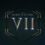 Civilization VII Dévoilé au Summer Game Fest – Sortie Console Confirmée