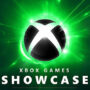Regardez Xbox Games Showcase 2024 en 4K – Enregistrement Complet Disponible