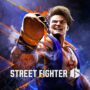 Street Fighter 6 : Profitez de 50 % de Réduction Maintenant – Meilleures Offres A L’intérieur