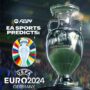 Qui Va Gagner L’UEFA Euro 2024 ? EA Sports FC A La Réponse