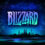 GC 2024 : Blizzard Révèle sa Line-Up Stellaire – Comparez les Prix Clés Maintenant