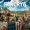 Obtenez Far Cry 5 pour PS4 – Comparez les Prix du PlayStation Store Maintenant